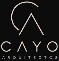 CAYO ARQUITECTOS